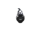 Prise 12 V avant