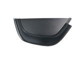 Moulure, baguette/bande protectrice d'aile