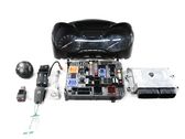 Kit calculateur ECU et verrouillage
