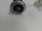 Engine start stop button switch