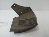 Radhausschale Radhausverkleidung hinten