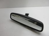 Rear view mirror (interior)