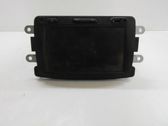 Radio/CD/DVD/GPS head unit