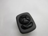 Wing mirror switch
