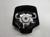 Airbag del volante