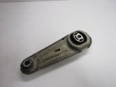 Engine mounting bracket