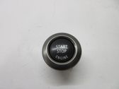 Engine start stop button switch