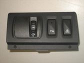 Sonstige Schalter / Griffe / Umschalter