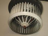 Gebläsemotor Tür vorne