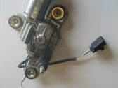 Wischermotor Heckscheibe