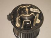 Motor de ventilador de la puerta delantera