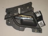 Manecilla interna puerta delantera