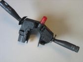 Wiper turn signal indicator stalk/switch