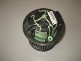 Motor de ventilador de la puerta delantera