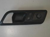 Bouton de commutateur rétroviseur latéral