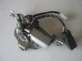 Wischermotor Heckscheibe