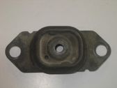Gearbox mounting bracket