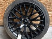 R23 light alloy rim