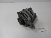 Generator/alternator