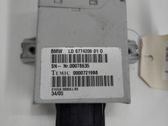Other brake parts