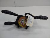 Wiper turn signal indicator stalk/switch