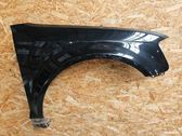 Lokasuoja