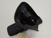 Espejo retrovisor (interior)