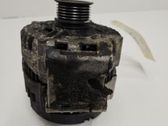 Generator/alternator