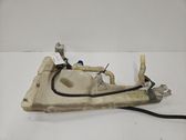 Windshield washer fluid reservoir/tank