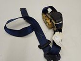 Ceinture de sécurité avant
