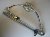 Fensterheber mechanisch Tür hinten