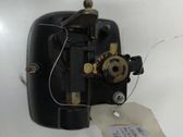 Motor / Aktuator