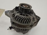 Generator/alternator