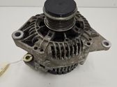 Generator/alternator