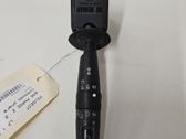 Indicator stalk