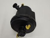 Fuel filter bracket/mount holder