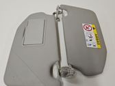 Sun visor