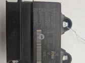 Unidad de control/módulo del Airbag