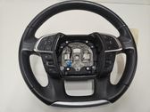 Volante