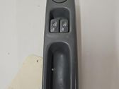 Front door sensor