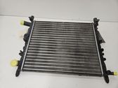 Radiateur de refroidissement