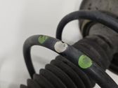 Stoßdämpfer vorne