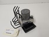 ABS control unit/module