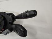 Wiper turn signal indicator stalk/switch