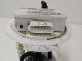 Kraftstoffpumpe im Tank