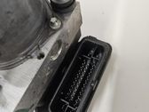 ABS control unit/module