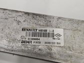 Refroidisseur intermédiaire