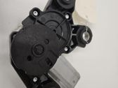 Wischermotor Heckscheibe