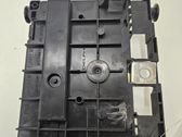 BSM Control unit