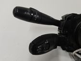 Wiper turn signal indicator stalk/switch